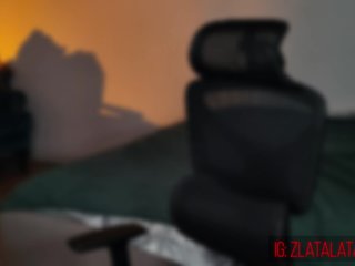 Zlatalata