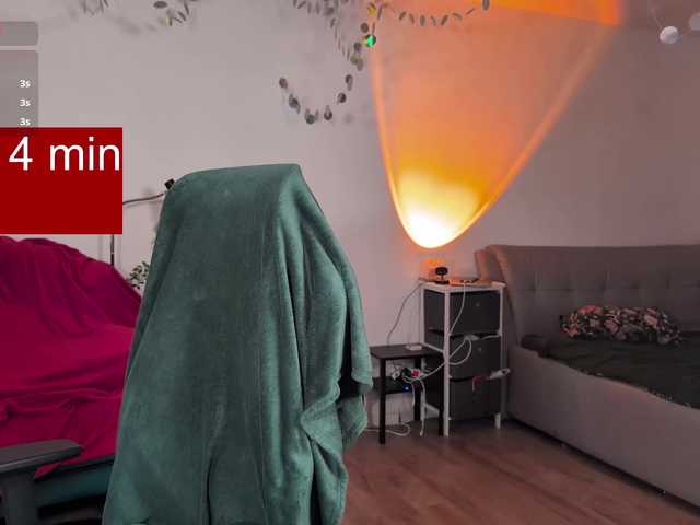 Zlatalata
