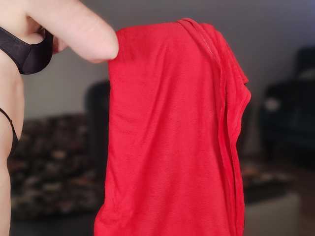 Zlatalata's BongaCams show and profile