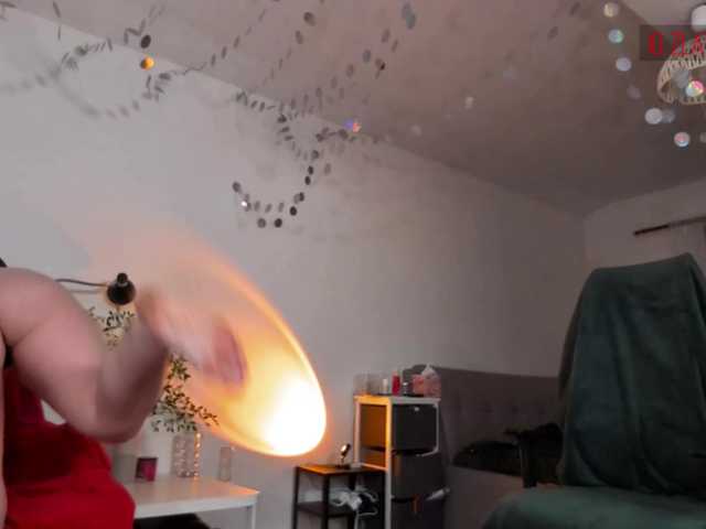 Zlatalata live cam on BongaCams