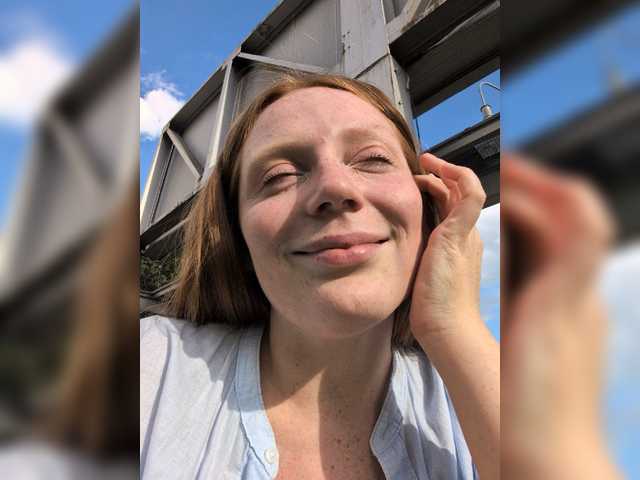 Zlatalata live cam on BongaCams