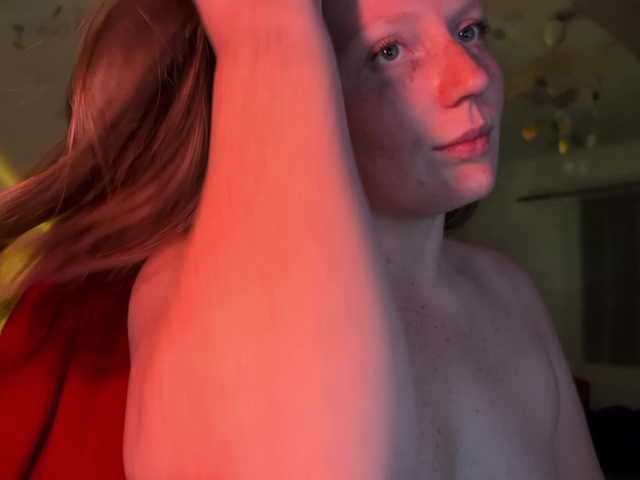 Zlatalata live cam on BongaCams