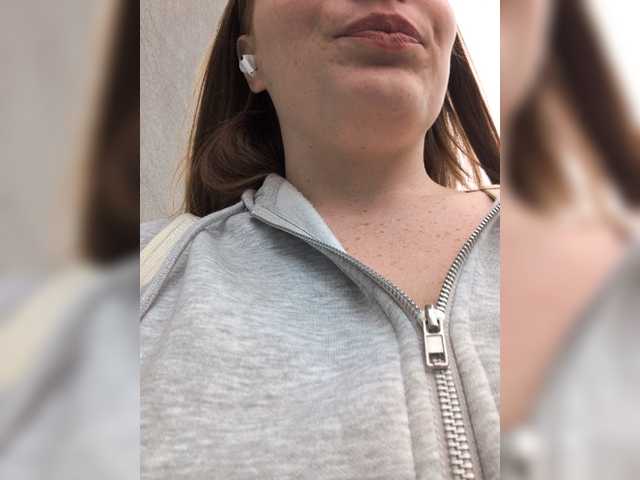 Zlatalata