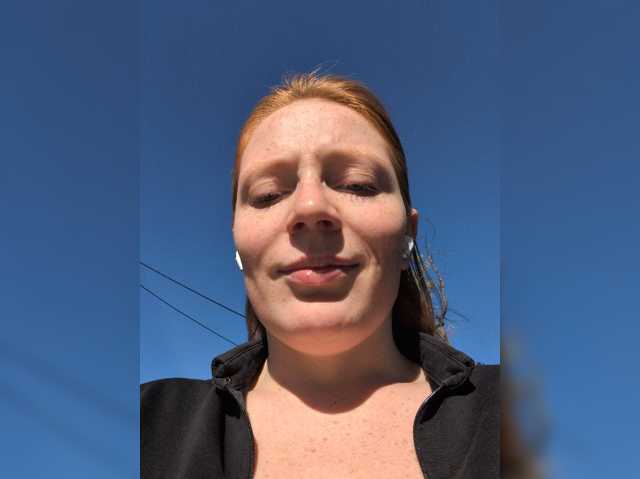 Live трансляция Zlatalata - slutnetki.online