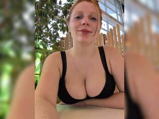 Zlatalata live cam on BongaCams