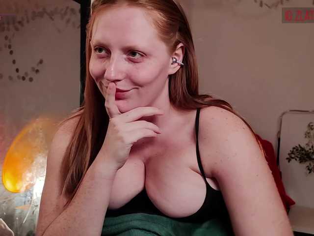 Zlatalata live cam on BongaCams