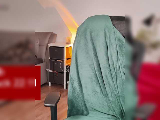 Zlatalata live cam on BongaCams