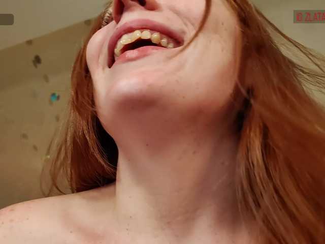 wow porn Zlatalata
