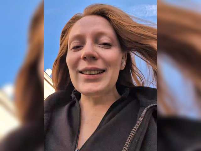 Zlatalata live cam on BongaCams