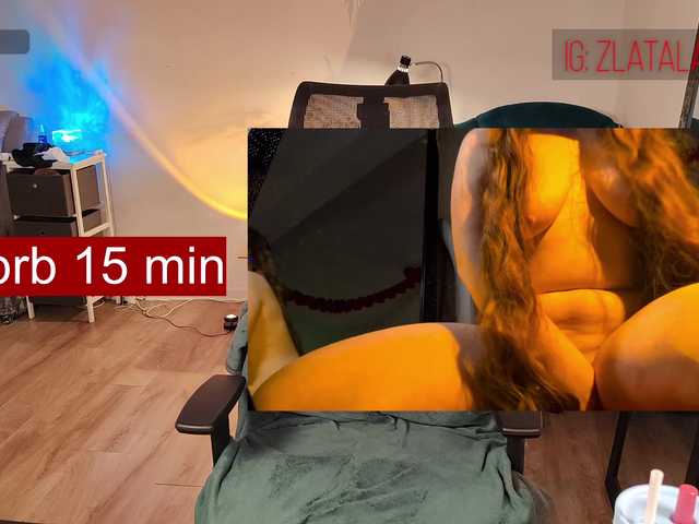 Zlatalata