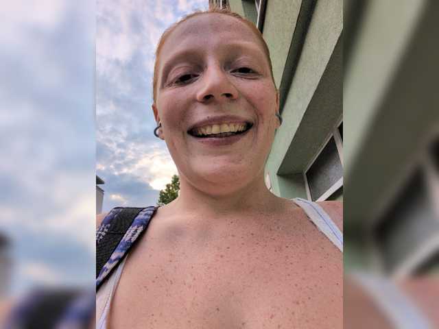 Live трансляция Zlatalata - slutnetki.online