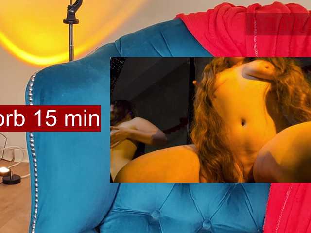 Zlatalata live cam on BongaCams