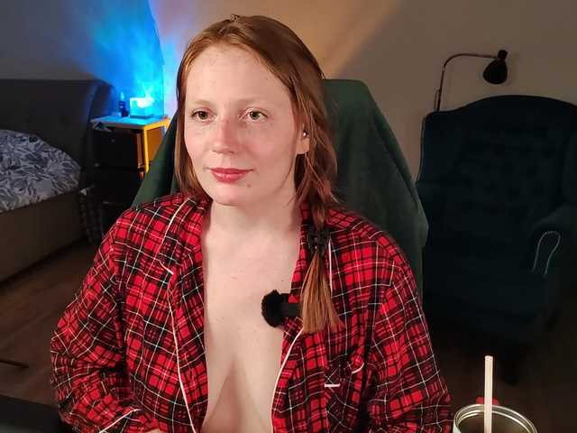 Zlatalata live cam