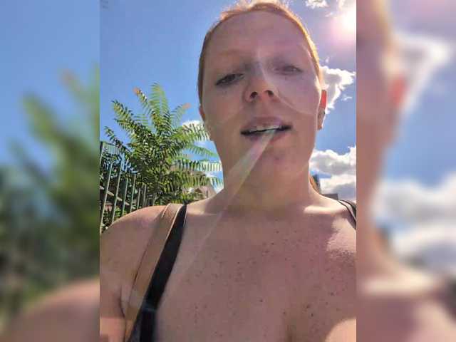Zlatalata live cam on BongaCams