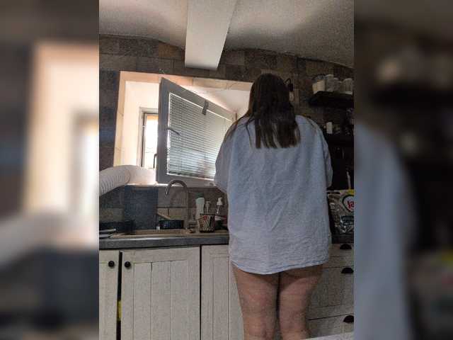 Zlatalata live cam on BongaCams