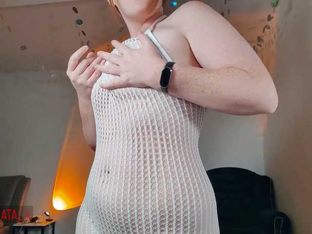 Zlatalata live cam on BongaCams