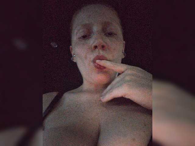 Zlatalata live webcam show