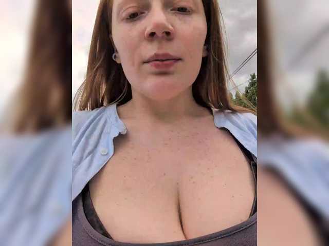 Zlatalata