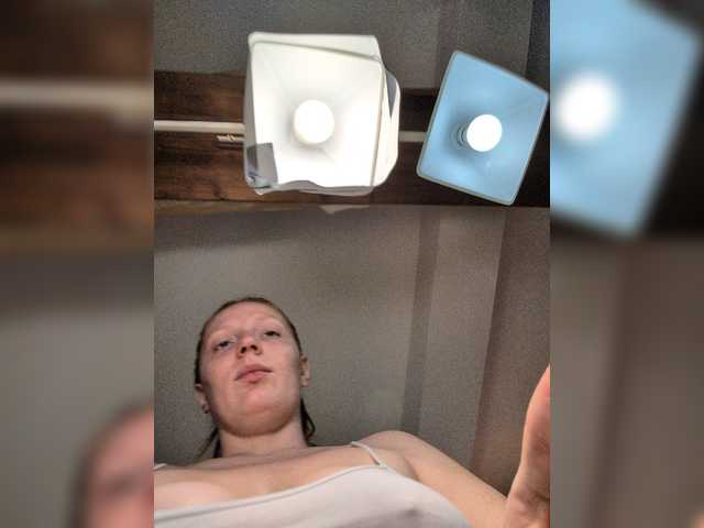 Zlatalata