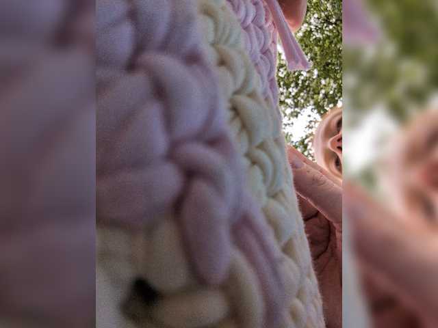 Zlatalata live cam on BongaCams