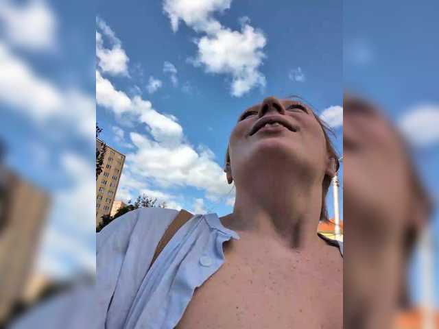 Zlatalata live cam on BongaCams