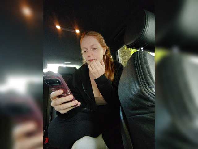 Zlatalata live cam on BongaCams