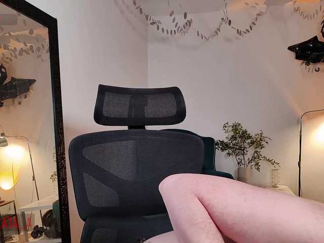 Zlatalata