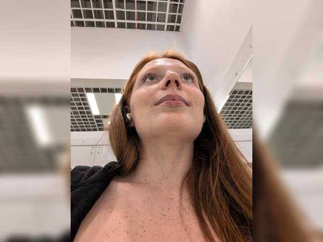 Zlatalata