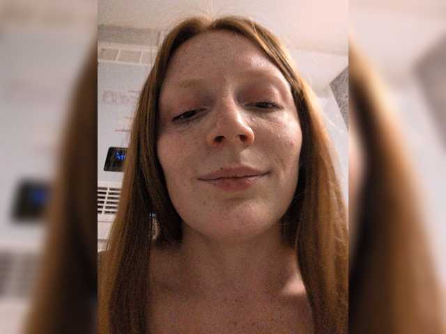 Live трансляция Zlatalata - Runet.cam