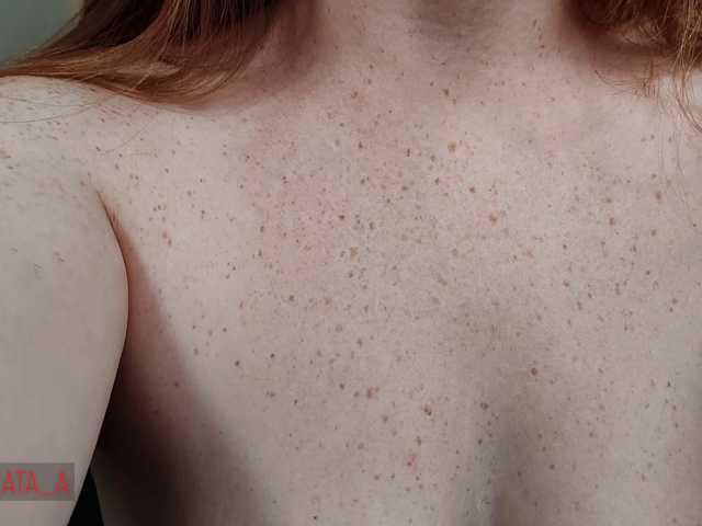 Zlatalata live cam on BongaCams