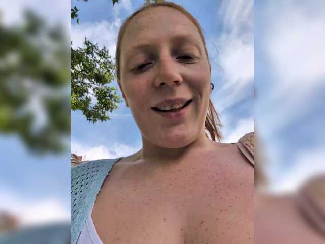 Zlatalata live cam on BongaCams