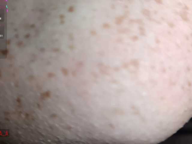 Zlatalata live cam on BongaCams