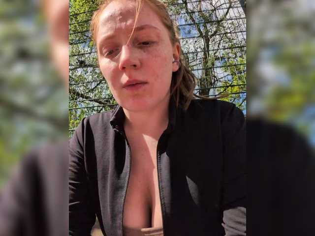 Zlatalata's BongaCams show and profile