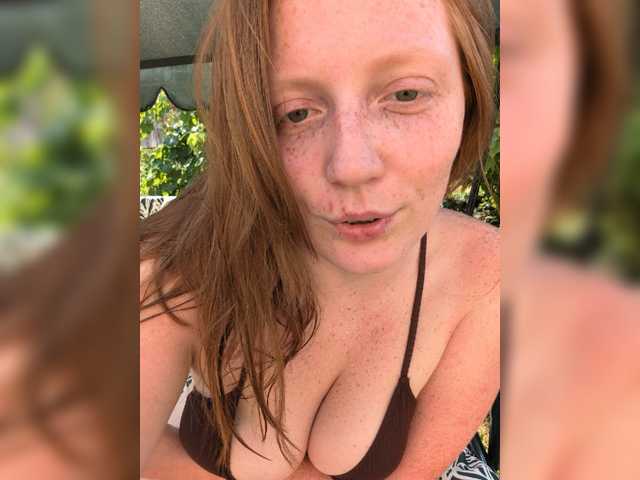 Live трансляция Zlatalata - slutnetki.online