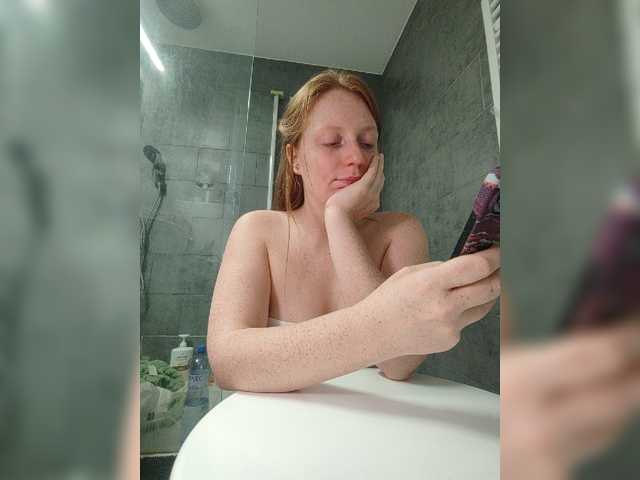 Live трансляция Zlatalata - slutnetki.online