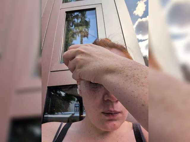 Zlatalata live cam on BongaCams