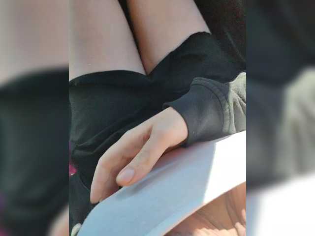 Zlatalata, en vivo ahora en BongaCams