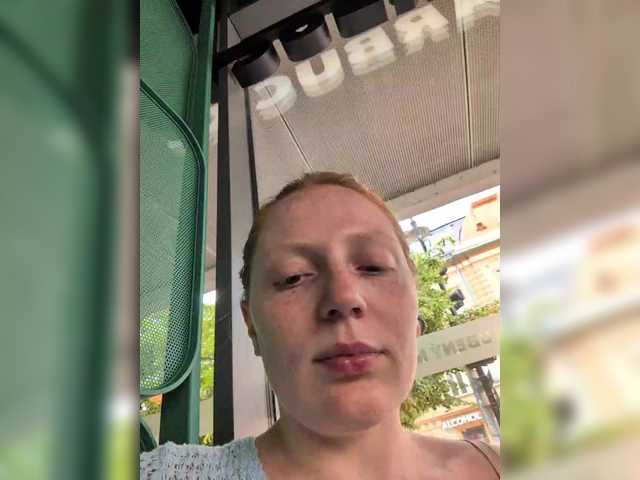 Zlatalata live cam on BongaCams