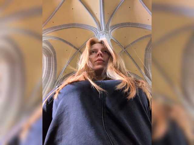 Zlatalata live cam on BongaCams
