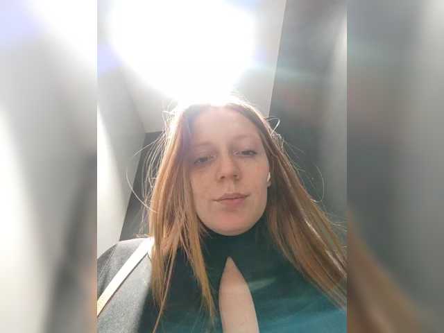 Zlatalata, live now on BongaCams