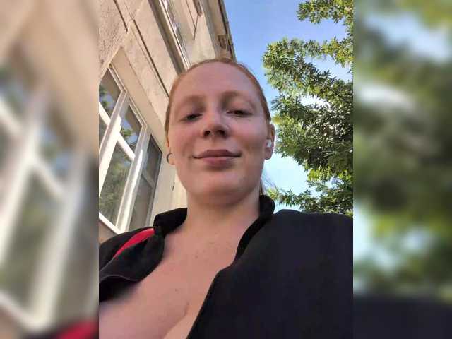 Live трансляция Zlatalata - slutnetki.online