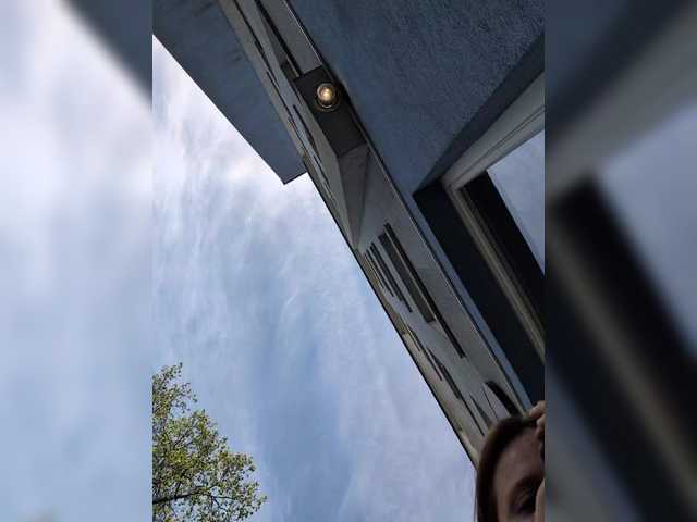 Zlatalata's BongaCams show and profile