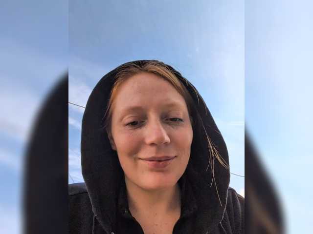 Zlatalata