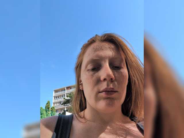 Zlatalata live cam on BongaCams