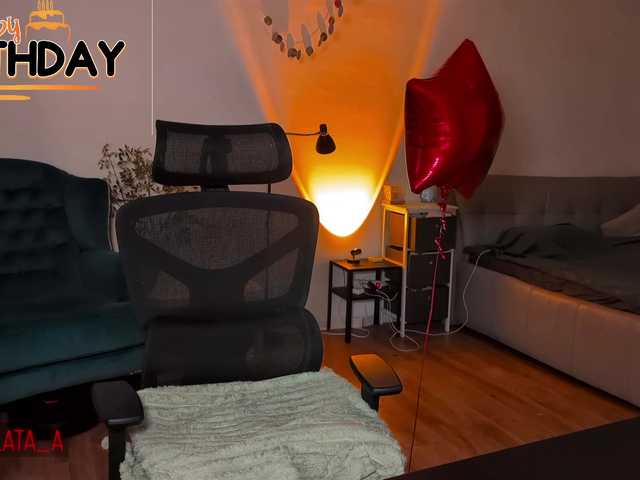 Zlatalata live cam preview