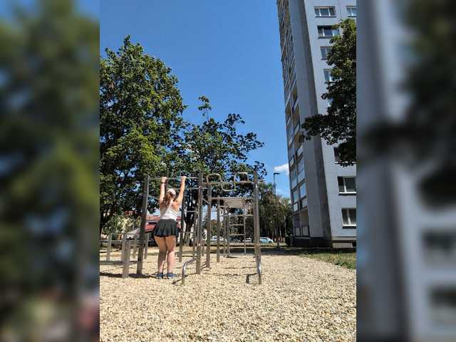 Live трансляция Zlatalata - slutnetki.online