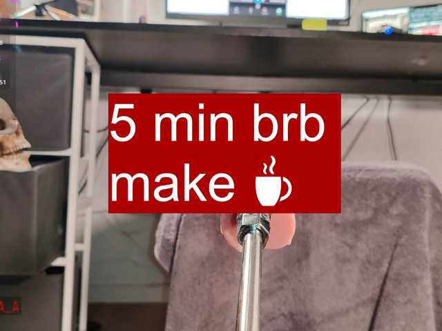 Zlatalata live cam on BongaCams