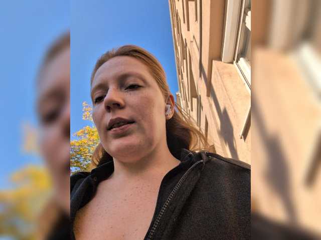 Zlatalata live cam on BongaCams