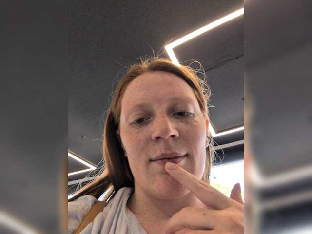 Zlatalata live cam on BongaCams