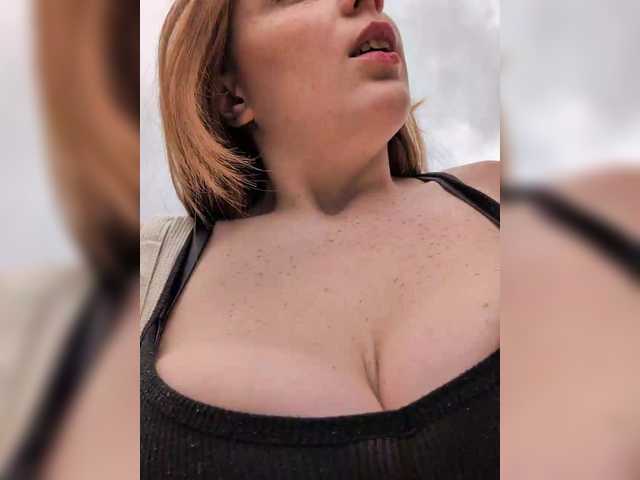 Live трансляция Zlatalata - slutnetki.online